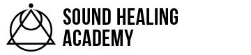 sound healing academy