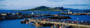 howth-harbour-irelands-eye-co-the-irish-image-collection-