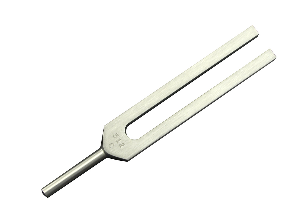 online tuning fork